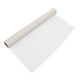 thumbnail image 2 of Rollo De Papel De Calco Con Alta Transparencia, Adecuado Para Constructores, Diseñadores, Dibujantes Y Entusiastas Del Dibujo Aficionado.  De Papel Pura, Impermeable A La, 2 of 7