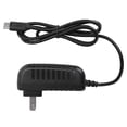 thumbnail image 3 of Adaptador Tipo-C Para 4B, AC Tipo-C 50/60Hz Fuente de Alimentació para Para 4B, 3 of 7