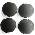 thumbnail image 2 of Mosiee 1Pcs/2Pcs/4Pcs Cover For Speed Feed Heads (Large) 4.5\ Trimmer Brushcutter Part, 2 of 8