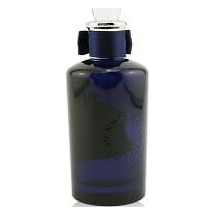 Penhaligon's Endymion Concentre Eau De Parfum Spray 100ml