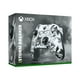 thumbnail image 2 of Control inalámbrico Xbox Storm Breaker para Xbox Series X/S Xbox One y dispositivos Windows, 2 of 5