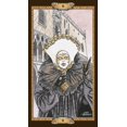 thumbnail image 3 of Casanova Tarot, 3 of 4