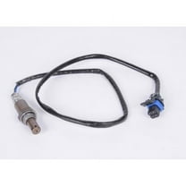 Acdelco 213-4197 Genuine Gm Parts™ Oxygen Sensor