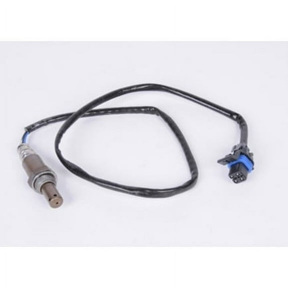 Acdelco 213-4197 Genuine Gm Parts™ Oxygen Sensor