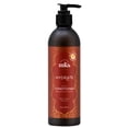 thumbnail image 1 of Marrakesh Eco Original après-Shampooing Quotidien 10oz, 1 of 2
