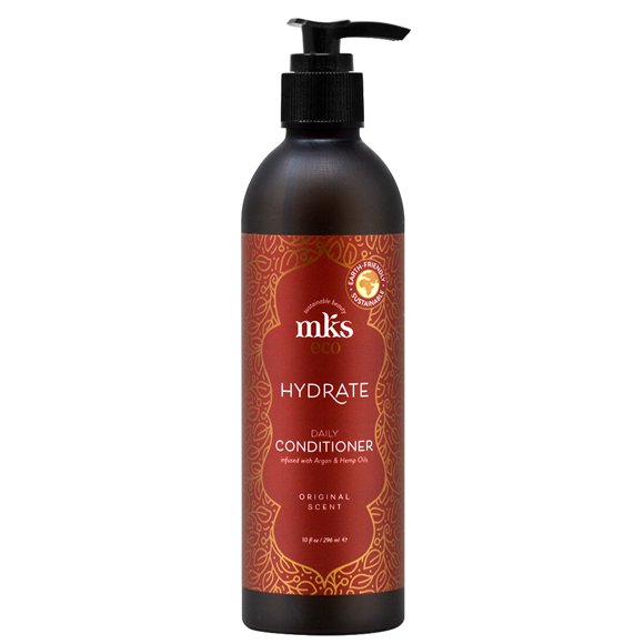Marrakesh Eco Original Daily Conditioner 10oz