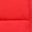 Red, variant on EnJoCho Toddler Baby Snowsuit Winter Warm Down Coat Padded Windproof Onesie Kids Girls Boys 𝖱omper Jumpsuit Outerwear Outfit