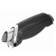 thumbnail image 4 of For Ford-galaxy S -max Handbrake Repair Kit 6g91-2783-ab 6g91-2780-pc 1774992, 4 of 5