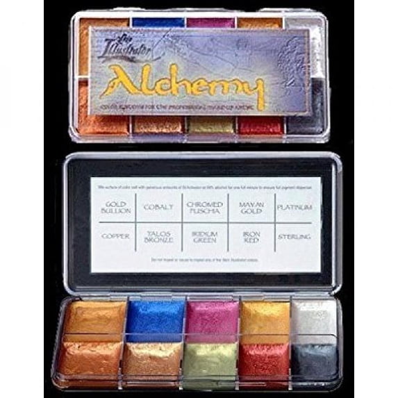 10923508795009734340alleskin Illustrator Alchemy Palette Dons Hobby Shophtml
