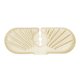 thumbnail image 2 of Alfombrilla Protectora Contra Salpicaduras para Fregadero, de Silicona Antideslizante Para Grifo, Bandeja Recogegotas, Alfombrilla para Fregadero de Cocina, Protector Contra, 2 of 7