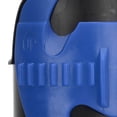 thumbnail image 6 of Motorcycle Fork Seal Cleaner Tool, Durable Shock Absorber Seal Removal For Dirt Bikes, 6 of 6