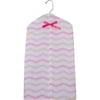 Gingersnap Ellie Diaper Stacker