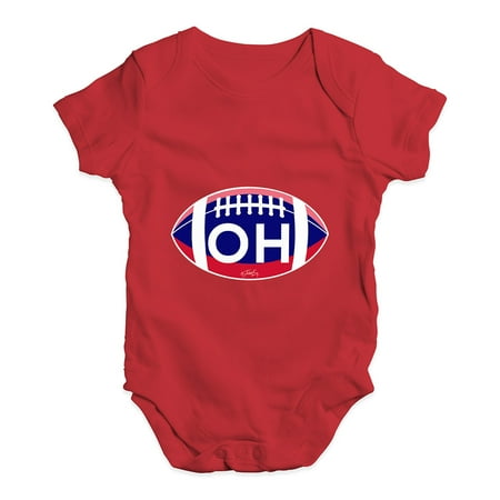 Baby Girl Clothes Walmart Canada Calamarislingshot Site