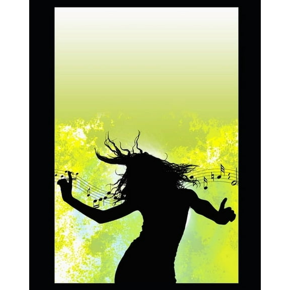 All Hit's: Vol. 1 and 2 (Paperback)