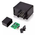 thumbnail image 3 of 7-Pin LED Flasher Relay Fix For Suzuki Motorcycles LED Turn Signal Light, 3 of 8