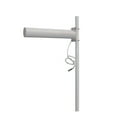 thumbnail image 1 of Turmode Yagi WiFi Antenna for 2.4GHz, 1 of 1