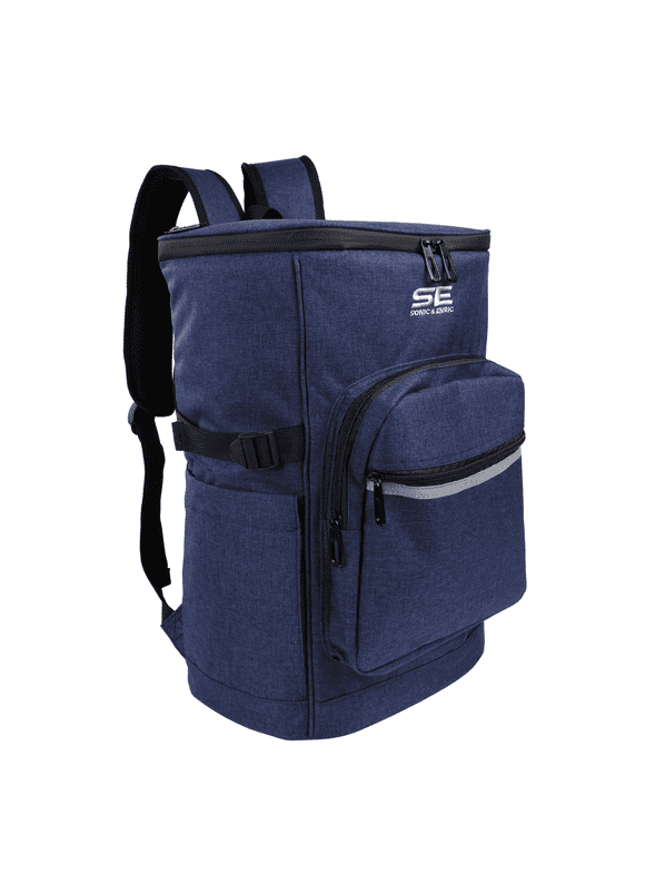 Backpack Coolers in Coolers