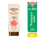 thumbnail image 2 of Protector Solar Hawaiian Tropic Sheer Touch FPS 50+ 240 ml, 2 of 7