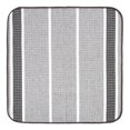 thumbnail image 4 of Kitchen Works Dish Cloths, 30-pack Grey, 4 of 4