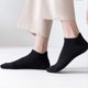 thumbnail image 5 of Calcetines para niños Escuela deportiva de algodón nuevos calcetines cortos divertidos calcetines finos para botes, estilo: estilo 1, 5 of 5