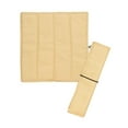 thumbnail image 1 of Lefu Camping Camping Cushion Fishing Cushion Easy To Clean High-Density Sponge, 1 of 10