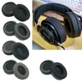thumbnail image 3 of Headphones Cushions Earpads for SHP9500, SHP9600 Headphones, 3 of 19