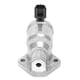 thumbnail image 3 of Reemplazo de válvula de control de aire inactivo duradero de aluminio 978F 9F715 AB apto para Ford/Mercury, 3 of 8