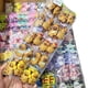 thumbnail image 5 of Sweet Sanrio rubber band children's hair rope women's high elastic hair band large cartoon hair accessories wholesale, 5 of 5