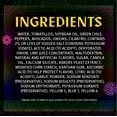 thumbnail image 2 of Herdez Avocado Hot Sauce 5 Ounce (Pack of 6), 2 of 9
