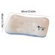 thumbnail image 3 of Dormitory Pillow Insert/singles Pillow Provides Neck Support To Improve Sleep Quality Small Bag Illustrated Singles Pillow Suitable For Bedding, 3 of 6