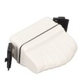 thumbnail image 1 of Aquarium  Cleaning Brush,Fish  Floating Double Headed Scraper Fish   Glass Cleaner For  Removal, 1 of 8