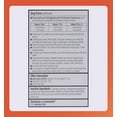 thumbnail image 4 of Rugby Polacrilex 4mg Nicotine Gum - Smoking and Vaping Quitting Aid - Sugar-Free - 110 Count - Original, 4 of 6