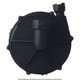 thumbnail image 1 of Bomba Aire De Smog S6 2002 A 2003 Audi V8 4.2L CARDONE ., 1 of 3
