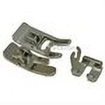 Pfaff Sewing Machine Bobbin Case