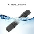 thumbnail image 3 of Photovoltaic Connector, High Current Carrying Capacity Solar Panel Connector  for RV, 3 of 8