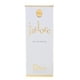 thumbnail image 2 of Perfume Dior Jadore para mujer 100ml, 2 of 3