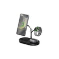 thumbnail image 2 of Wireless Charging Station Samsung 3-in-1 Fast-Charging, 2 of 5