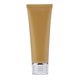 thumbnail image 5 of Botella cosmética de viaje de 100 ML, contenedor recargable vacío, tubo exprimidor de maquillaje Numero 5 Colcomx Tubos vacíos, 5 of 7
