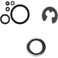 thumbnail image 5 of ALL-CARB Carb Carburetor Rebuild Repair Kit Replacement for 1987-2006 Suzuki LT80, 5 of 5