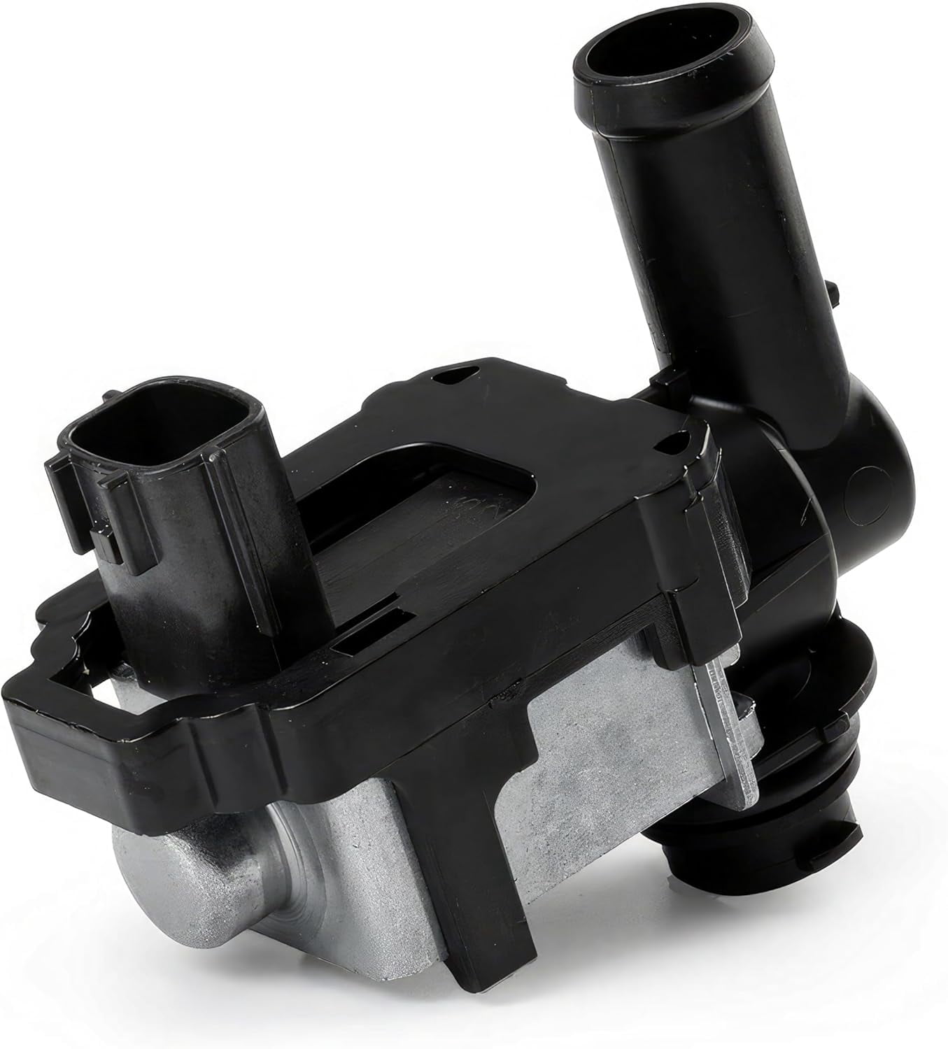 14935-JF00A 911-504 EVAP Vapor Canister Purge Valve Solenoid for Infiniti 2014-2024 Q50 QX50 QX60 QX80, for Nissan Altima Rogue Sentra Frontier, for Pathfinder Versa Murano Armada Maxima