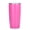 Pink, variant on Aspire 20 Ounce Stainless Steel Tumbler, Double Walled Insulated Travel Cup with Splash Proof Lid, Keep Cold or Hot for Hours-Royal Blue