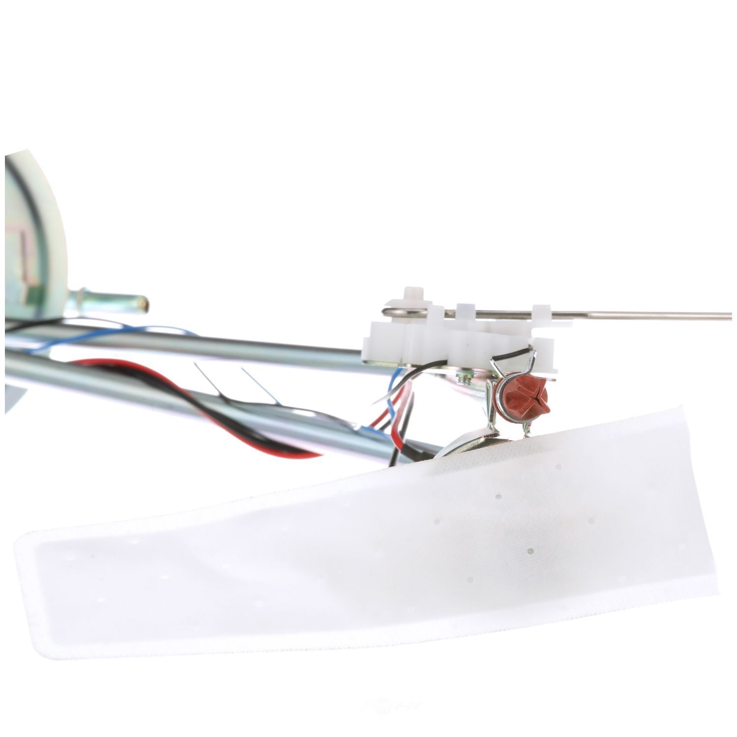 Sparta PN4029 Fuel Pump Hanger Assembly