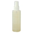 thumbnail image 2 of Castin' Craft Mold Release & Conditioner, 6 Pack, 2 of 2