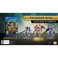 thumbnail image 2 of Gundam Versus (PS4), 2 of 2