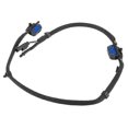 thumbnail image 2 of New Front Windshield Washer Nozzle Sprayer Jet System 61667276500 for -BMW 3 Series F30 F31 F80 2012, 2 of 5
