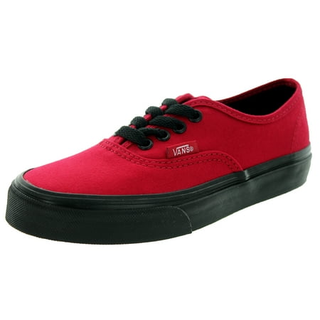 Walmart Kids Shoe Lace Walmart Kids Shoe Lace