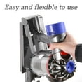 thumbnail image 3 of Pieza de repuesto para estación de acoplamiento compatible con Dyson V7 V8, 3 of 7