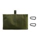thumbnail image 1 of Bolsa De Herramientas Enrollable De Multifuncional De Herramientas Portátil Bolsa De Almacenamiento De Herramientas De Coche Colgante Antiincrustante Bolsa De Almacenamiento Para Picnic Al Aire Libr Noticed HA019220-00, 1 of 7