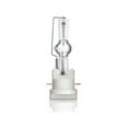 thumbnail image 3 of Jaspertronics OEM MSR Gold 1500 FastFit 286971 1500 Watts Entertainment Lamp - 1 Unit per pack, 3 of 7