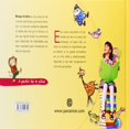 thumbnail image 2 of HAY QUE SOÑAR (LETRA CURSIVA) PAIDOTRIBO JOAN DE DEUIPRATS, 2 of 2